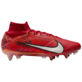 Nike Mercurial Superfly 9 MDS Elite SG-Pro