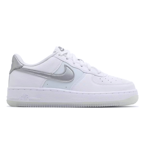 Nike Air Force 1 (gs)