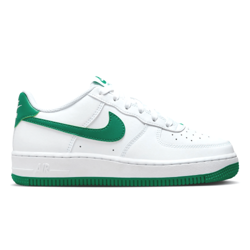 Nike Air Force 1 (gs)