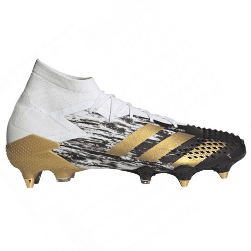 Adidas Predator Mutator 20.1 SG