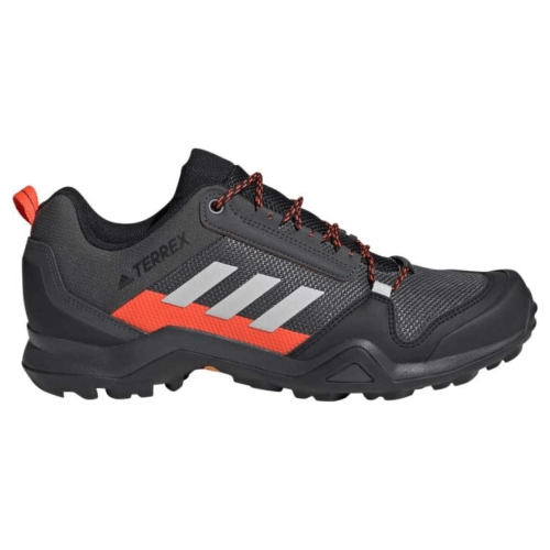 Adidas Terrex Ax3 Gore-Tex