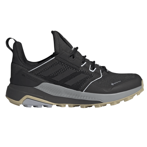 Adidas Terrex Trailmaker Gore-Tex