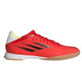 Adidas X Speedflow.3 IN