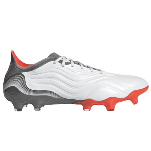 Adidas Copa Sense.1 FG