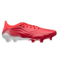 Adidas Copa Sense.1 FG