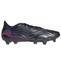 Adidas Copa Sense.1 FG