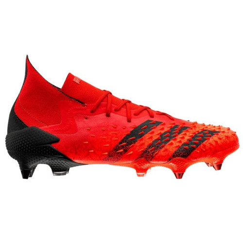 Adidas Predator Freak.1 SG