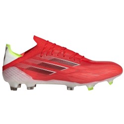  Adidas X Speedflow.1 FG