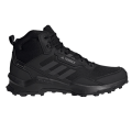 Adidas Terrex Ax4 Mid Gore-Tex