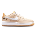 Nike Air Force 1 SE (gs)