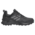 Adidas Terrex Ax4 Gore-Tex