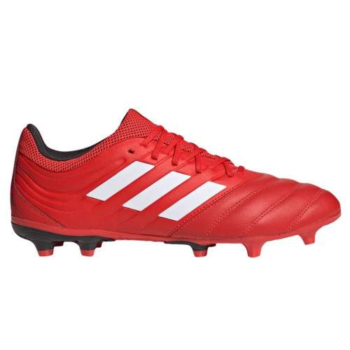 Adidas Copa 20.3 FG