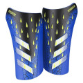 Adidas Predator League sípcsontvédő