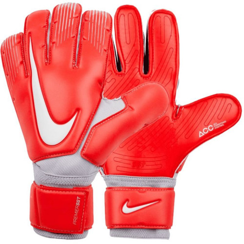 Nike GK Premier SGT ACC kapuskesztyű 