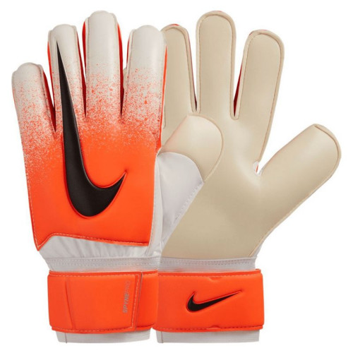 Nike GK Spyne Pro kapuskesztyű