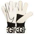 Nike GK Vapor Grip3 kapuskesztyű