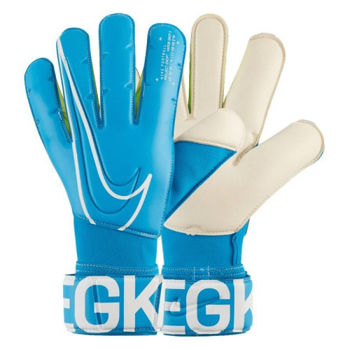 Nike GK Vapor Grip 3 kapuskesztyű