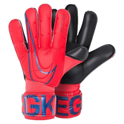 Nike GK Vapor Grip3 kapuskesztyű