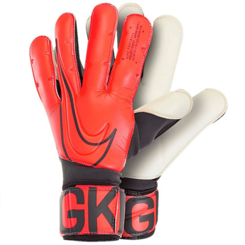 Nike GK Vapor Grip 3 kapuskesztyű