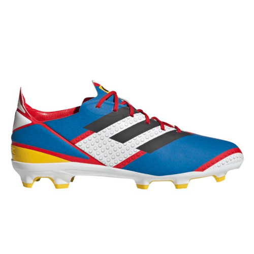 Adidas Gamemode FG J