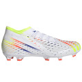 Adidas Predator Edge.2 FG