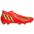 Adidas Predator Edge.2 FG