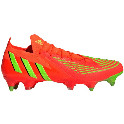 Adidas Predator Edge.1 Low SG