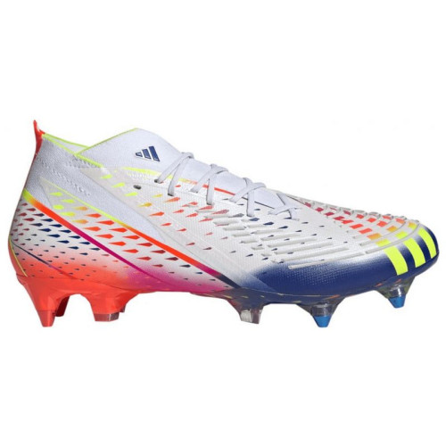 Adidas Predator Edge.1 SG