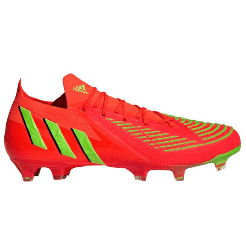 Adidas Predator Edge.1 Low FG