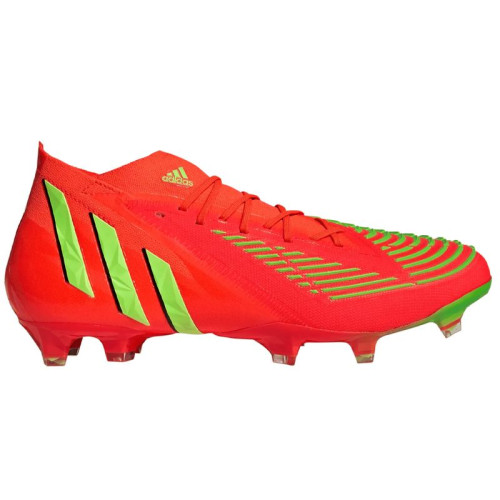 Adidas Predator Edge.1 FG