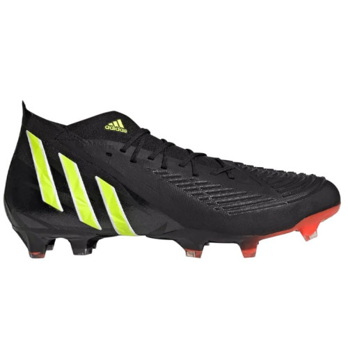 Adidas Predator Edge.1 FG