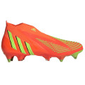 Adidas Predator Edge+ SG