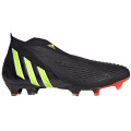 Adidas Predator Edge+ FG