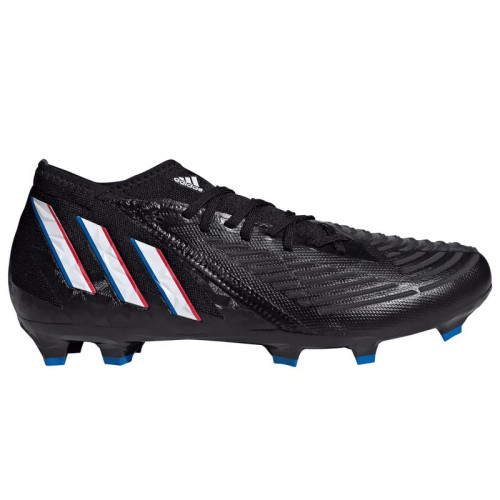 Adidas Predator Edge.2 FG