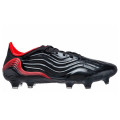 Adidas Copa Sense.1 FG