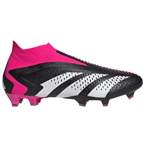 Adidas Predator Accuracy+ FG