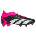 Adidas Predator Accuracy.1 FG