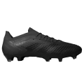 Adidas Predator Accuracy.1 Low FG