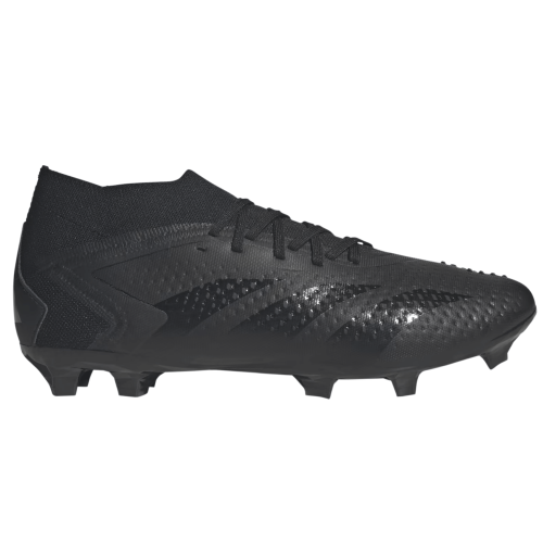 Adidas Predator Accuracy.2 FG