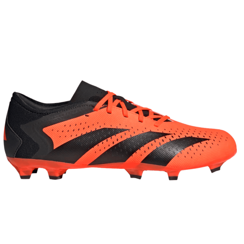 Adidas Predator Accuracy.3 Low FG