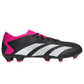 Adidas Predator Accuracy.3 Low FG