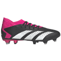 Adidas Predator Accuracy.3 SG