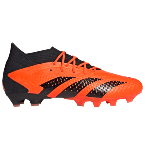 Adidas Predator Accuracy.1 AG