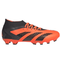 Adidas Predator Accuracy.2 MG