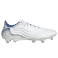 Adidas Copa Sense.1 FG