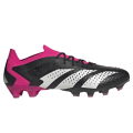 Adidas Predator Accuracy.1 Low AG