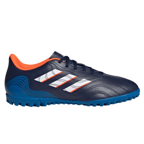 Adidas Copa Sense.4 TF