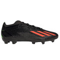 Adidas X Speedportal.2 FG