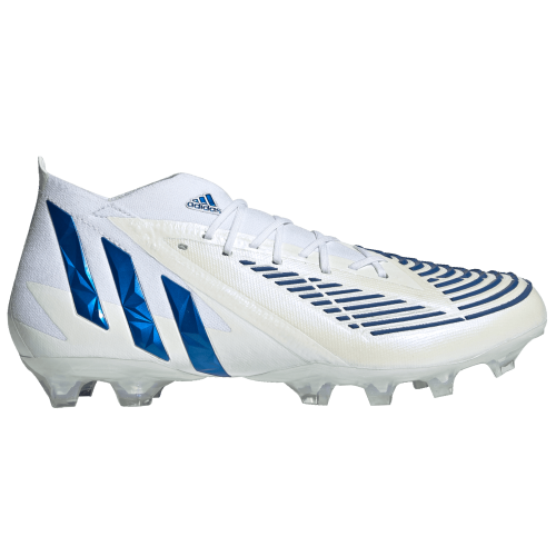 Adidas Predator Edge.1 AG