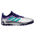 Adidas Copa Sense.3 TF